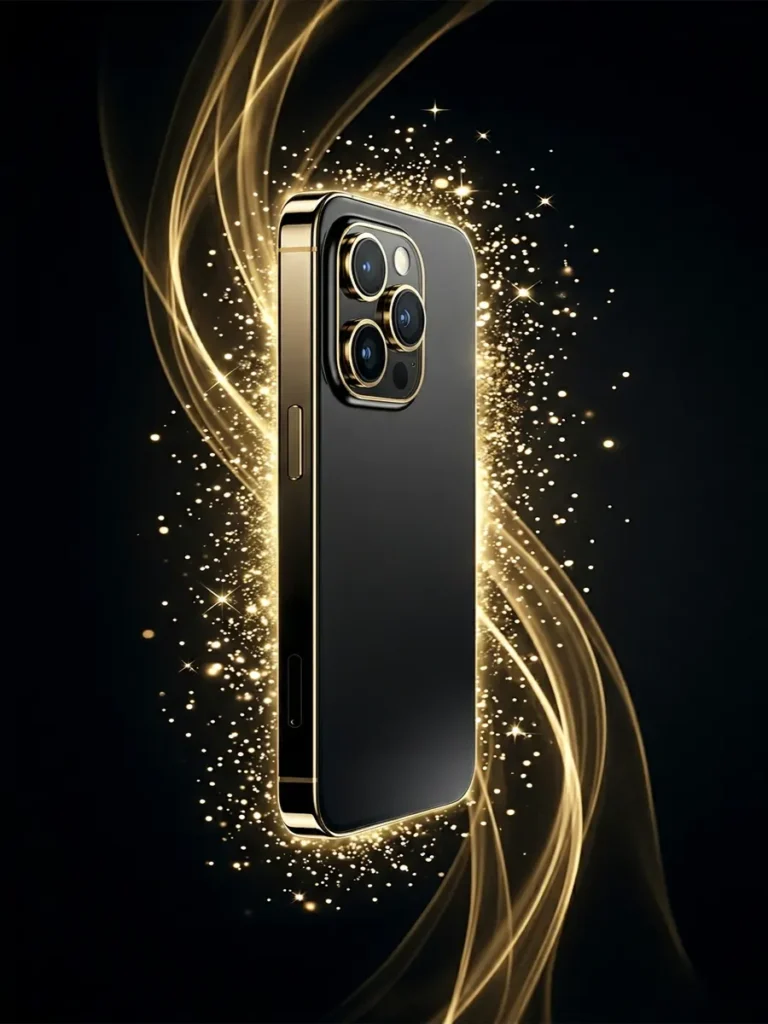 Galaxy S26 ছাড়িয়ে! সেরা ৭ প্রিমিয়াম ফোন ২০২৬