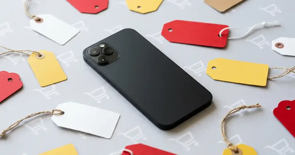 Realme 16 5G সেল ₹3,000 ডিসকাউন্ট Flipkart অফার ভারত ২০২৬