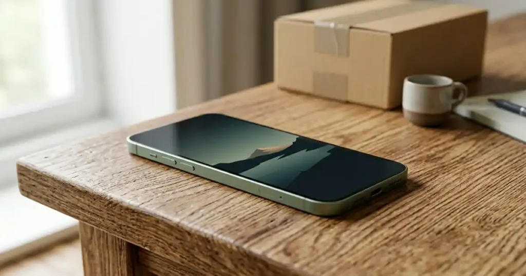 Redmi A7 Pro 5G 6300mAh ব্যাটারি 32MP ক্যামেরা ভারত লঞ্চ