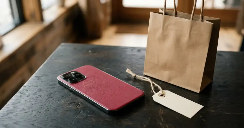 Redmi Note 15 SE 5G সেল শুরু ₹2,000 ডিসকাউন্টে Flipkart-এ ভেগান লেদার ফিনিশ