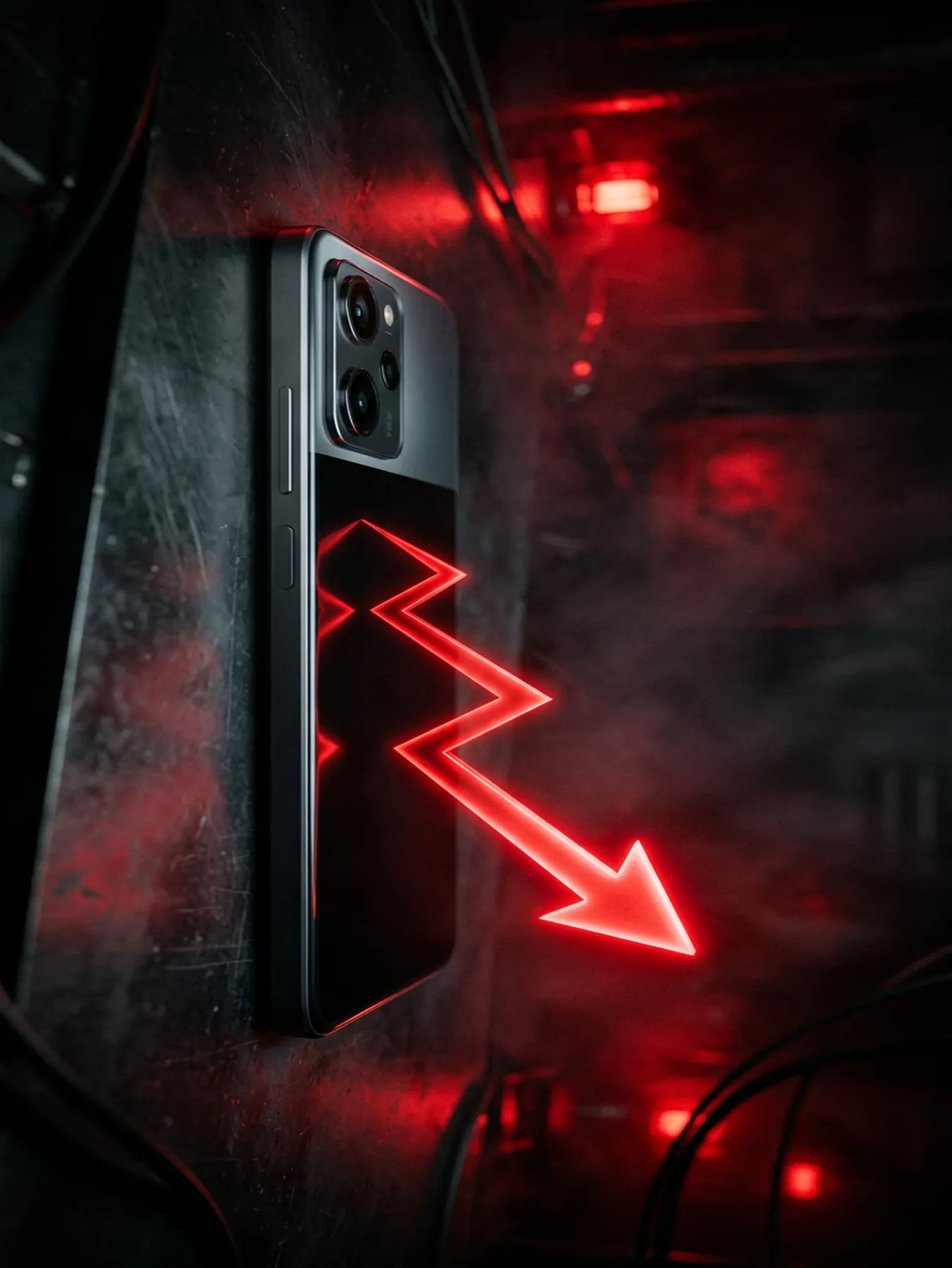 Redmi Note 15 দাম বাড়ল