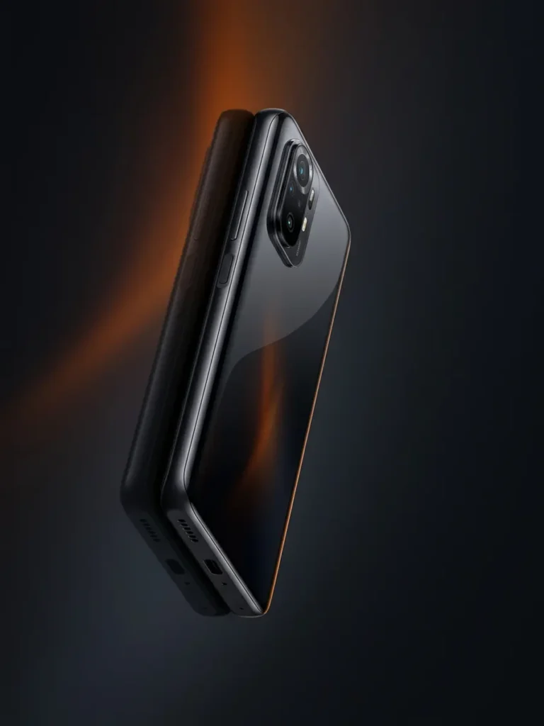 Redmi Note 15, Redmi 15 ও 15C-র দাম বাড়ল — নতুন প্রাইস লিস্ট