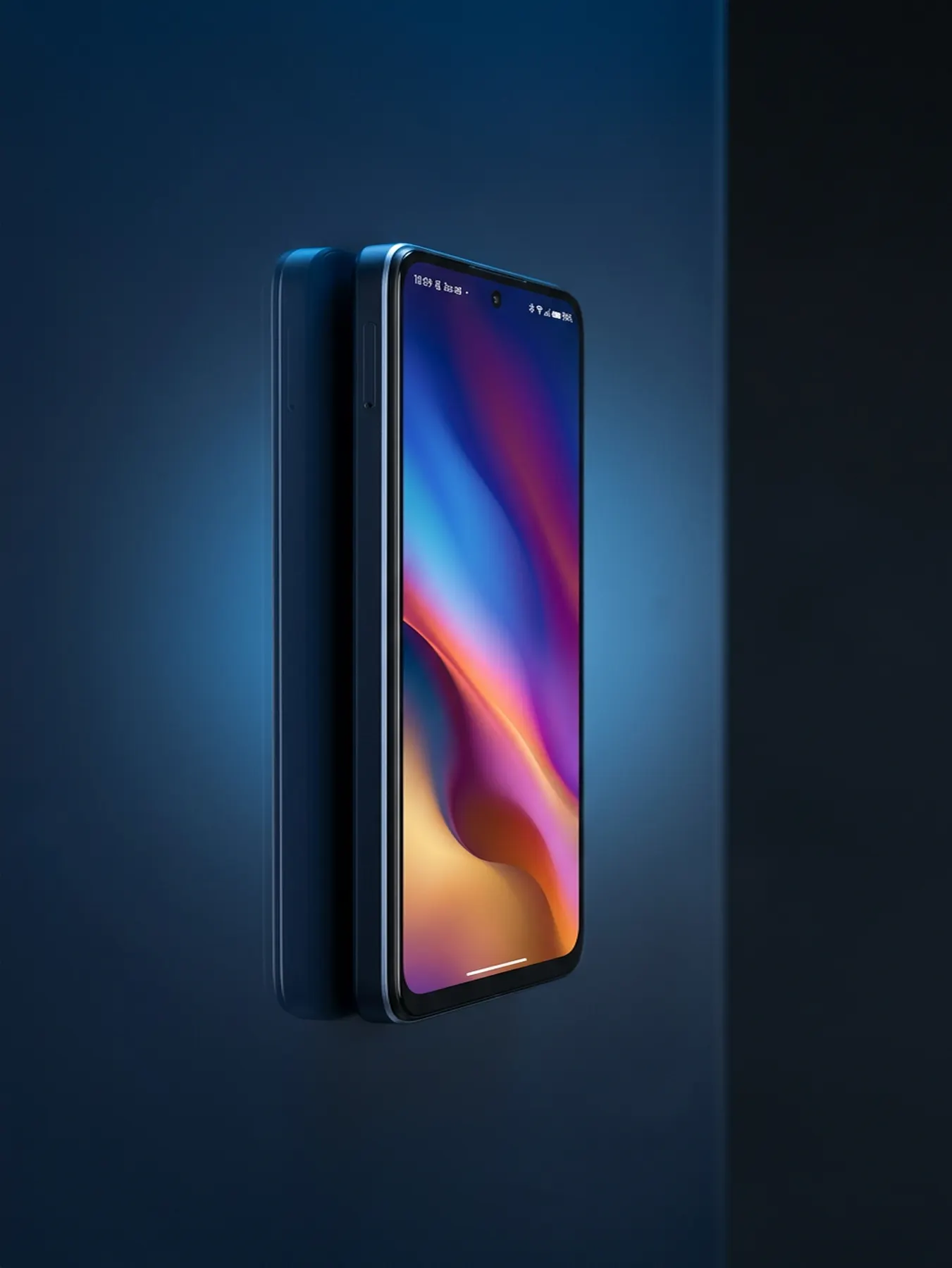 Redmi Note 15 5G
