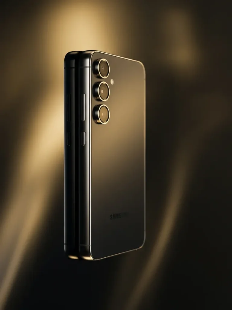 Galaxy S25 5G — ₹16,000+ ছাড়ে Amazon-এ সস্তায়!