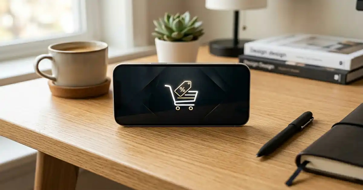 Samsung Galaxy S25 5G Amazon ডিল অফার
