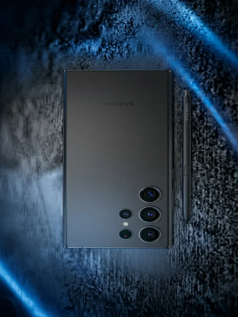 Galaxy S25 Ultra দাম কমলো — ₹25,000+ সাশ্রয়ে কিনুন