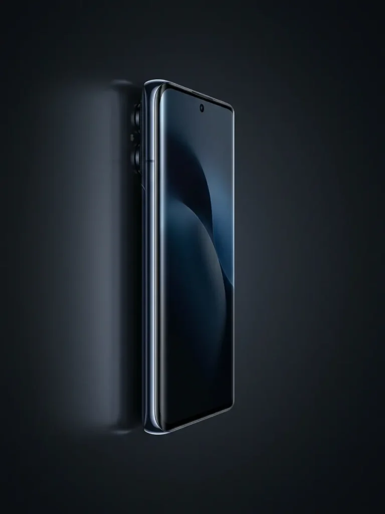 Tecno Pova Curve 2 5G — দাম ₹2,000 বাড়লো!