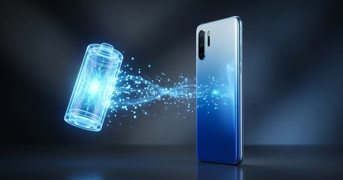 Vivo T5 Pro 5G ৯,০২০mAh ব্যাটারি ও স্লিম গ্লেসিয়ার ব্লু ডিজাইন, ভারতে সেলে এসেছে এপ্রিল ২০২৬