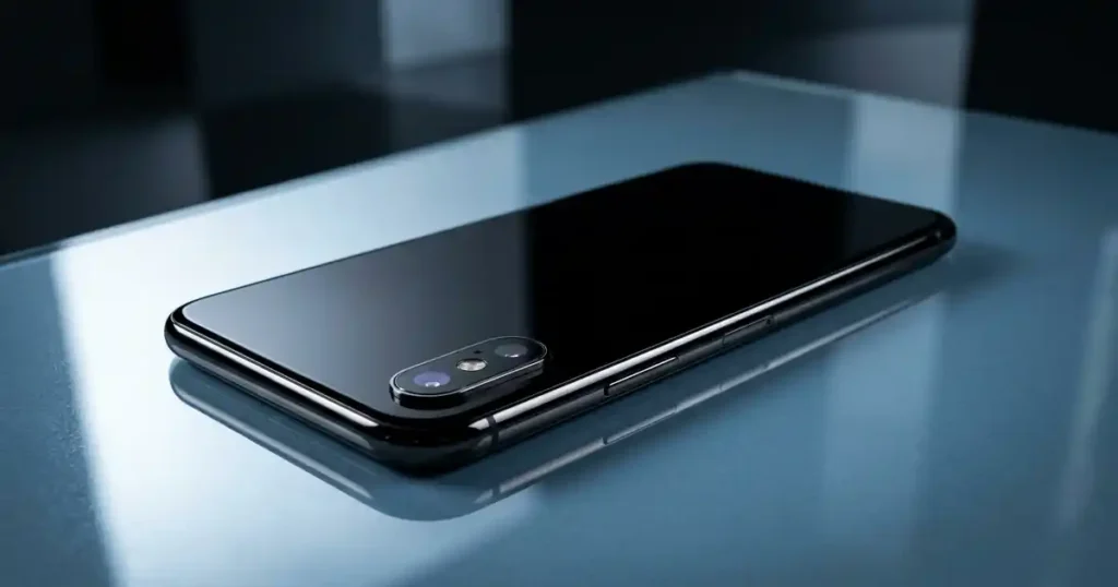 Vivo T5 Pro 5G 9020mAh ব্যাটারি 144Hz AMOLED ভারত লঞ্চ কনফার্ম