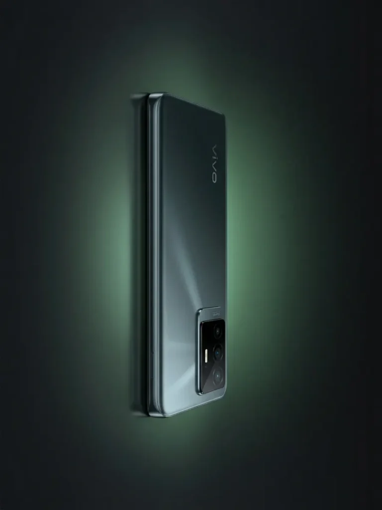 Vivo T5 Pro 5G — 9,020mAh ব্যাটারি সহ আসছে