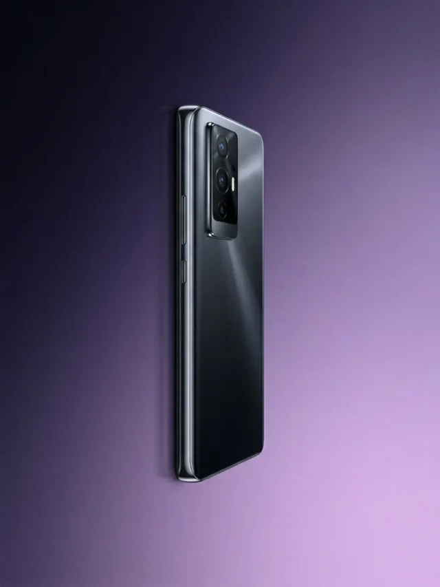 Vivo V70 FE — 200MP ক্যামেরা ও 7000mAh ব্যাটারি ডিল