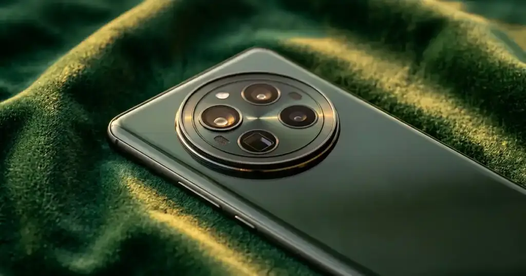 Vivo X300 Ultra ডুয়াল 200MP ZEISS ক্যামেরা ভারতে লঞ্চ