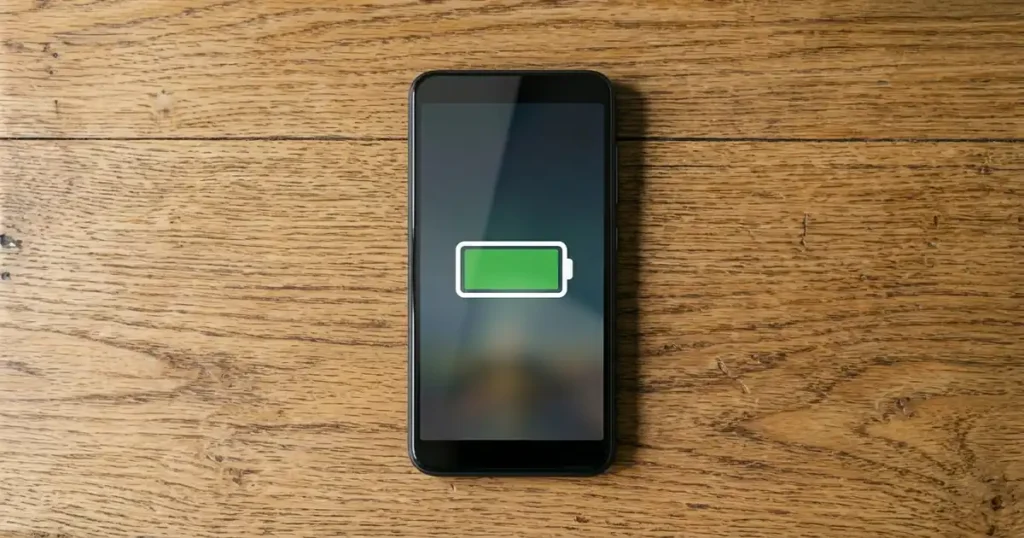 Vivo Y05 বাজেট স্মার্টফোন 6500mAh ব্যাটারি দাম ভারত ২০২৬