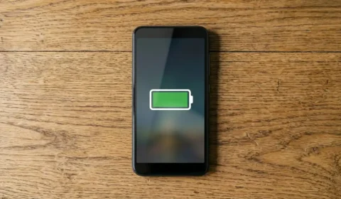Vivo Y05 — মাত্র ₹7,999-এ 6,500mAh ব্যাটারি ও MIL-STD মিলিটারি গ্রেড ফোন! 2 দিন চলবে একবার চার্জে