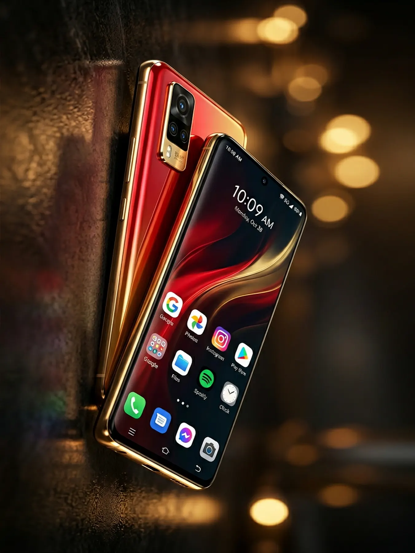 Vivo Y51 Pro 5G ডিসকাউন্ট অফার