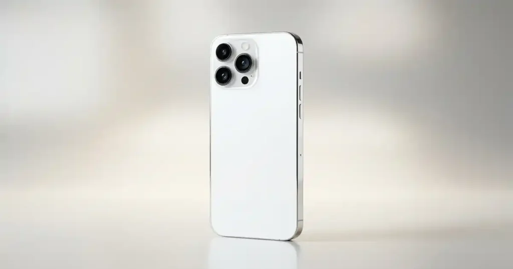 Wobble One মেড ইন ইন্ডিয়া স্মার্টফোন 50MP Sony ক্যামেরা ও Dolby Vision AMOLED ডিসপ্লে