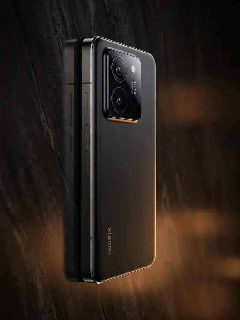 Xiaomi 15 Pro রিভিউ — Leica ক্যামেরা