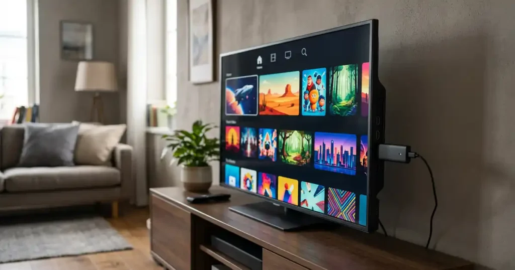 Xiaomi TV Stick HD 2 Google TV ও ডুয়াল-ব্যান্ড WiFi সহ লঞ্চ
