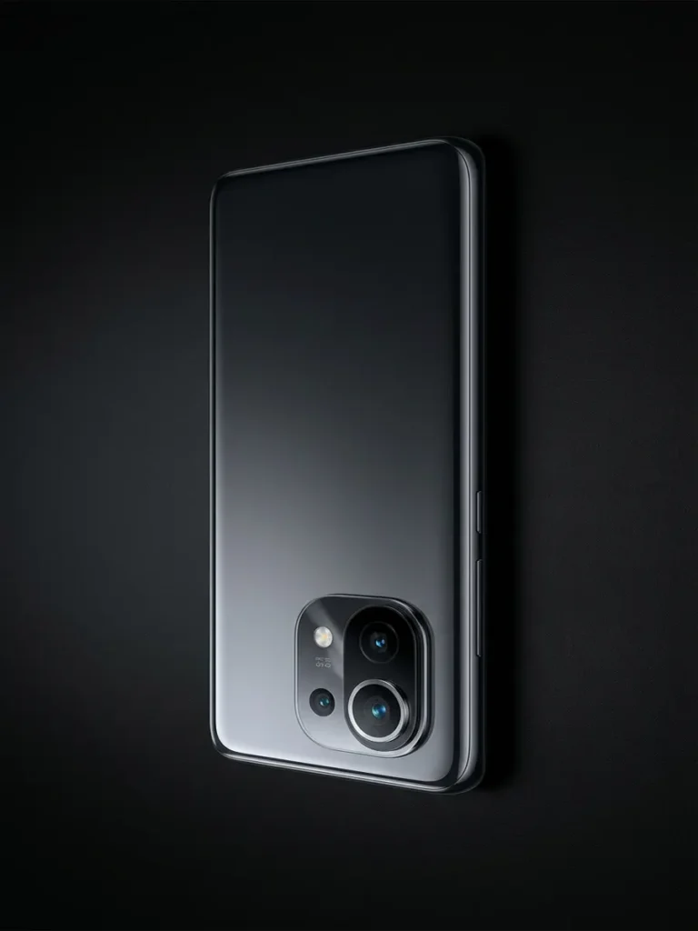 Xiaomi 17T Series FCC-তে ধরা পড়ল — 6360mAh ব্যাটারি ও 100W চার্জিং