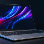 ১৪ ইঞ্চি ল্যাপটপ OLED ডিসপ্লে—৯৬GB RAM ও ২TB SSD কেনার গাইড ২০২৬