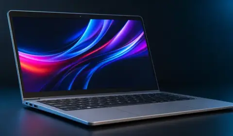 ১৪ ইঞ্চি ল্যাপটপে ৯৬GB RAM, ২TB SSD ও OLED—একসাথে কেন বিরল: ভারতে কেনার গাইড ২০২৬