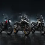 5 Upcoming Twin Cylinder Bikes India KTM BMW Royal Enfield lineup ছবি
