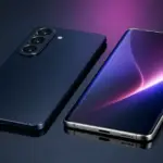 ৮০০০mAh ৫G ফোন ও পিছনের ডিসপ্লে হাইপ—TECNO Honor Xiaomi বিশ্লেষণ ২০২৬
