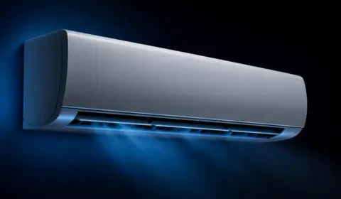 AC 5 Secret Techniques: ঘর ঠান্ডা, বিল নিয়ন্ত্রণে—BEE 24°C গাইড 2026