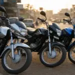 ₹৫৬ হাজার থেকে সাশ্রয়ী কমিউটার বাইক মাইলেজ ও পেট্রোল খরচ গাইড ভারত ২০২৬