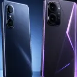 Ai+ Nova 2 5G ও Nova 2 Ultra 5G সেল ও দাম