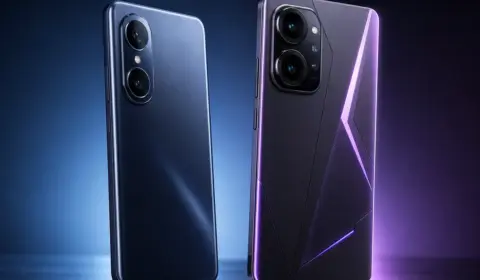 Ai+ Nova 2 5G-এর সেল আজ, Nova 2 Ultra 5G কবে কিনবেন?