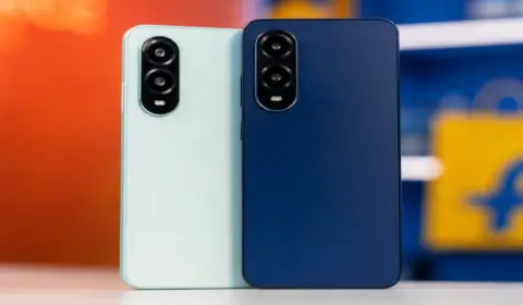 Flipkart-এ লাইভ Ai+ Nova 2 Pro ও Nova 2 Neo মাইক্রো সাইট — ডিজাইন টিজ, Dimensity 7100 ও June লঞ্চ