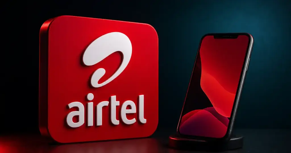 Airtel-এর সেরা প্রিপেইড প্ল্যান ২০২৬ — তুলনা