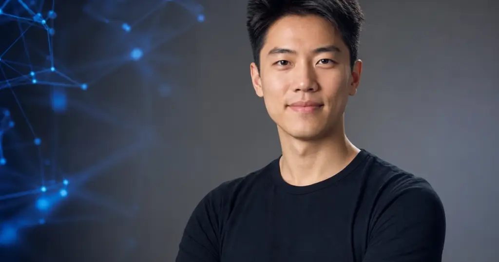 Alexandr Wang Meta Chief AI Officer trending Scale AI founder Superintelligence Labs 2026