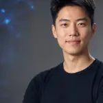 Alexandr Wang Meta Chief AI Officer trending Scale AI founder Superintelligence Labs 2026
