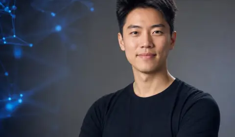 Google Trending: Alexandr Wang — Meta Chief AI Officer কে? Scale AI থেকে AI war ২০২৬