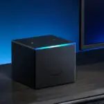 Amazon Fire TV Cube ডিল — $109.99 record low কাছাকাছি, hands-free Alexa streaming