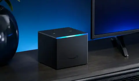 Amazon Fire TV Cube Record Low Deal — $109.99 (21% off); hands-free Alexa streaming গাইড ২০২৬