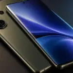 Amazon সেলে Motorola Signature ১৬৫Hz AMOLED ও প্রিমিয়াম ৫জি স্মার্টফোন ক্লোজআপ
