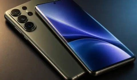 Amazon Great Summer Sale ২০২৬: Motorola Signature ও Edge 50 Ultra-তে বড় ছাড় — ১৬৫Hz AMOLED ও ফ্ল্যাগশিপ চিপ
