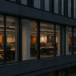 Amazon layoffs 2026 Selling Partner Services AI job cuts India impact