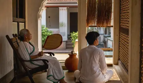 Ancient Indian Cooling Practices: AC ছাড়াই গরমে ঠান্ডা—khus, matka ও Bengal গাইড