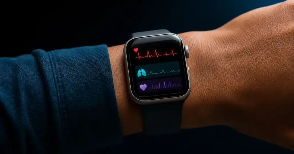 Apple Watch কেনার আগে যা জানবেন — সম্পূর্ণ গাইড