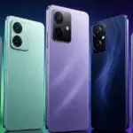 ১৫,০০০ টাকার বাজেটে ৫টি নতুন 5G Smartphone ও 7000mAh battery