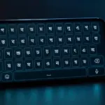 সেরা ৫টি Bangla typing অ্যাপ ২০২৬ — Avro সহ