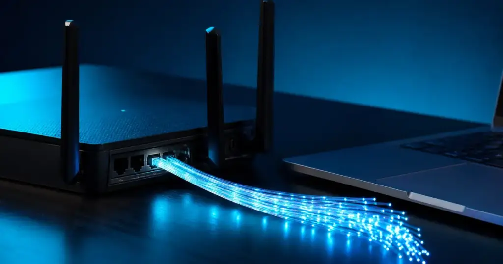 Bengaluru ও Kolkata-তে সেরা broadband প্ল্যান ২০২৬