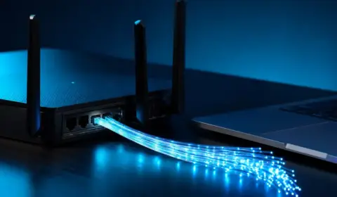 Bengaluru ও Kolkata-তে সেরা broadband প্ল্যান ২০২৬