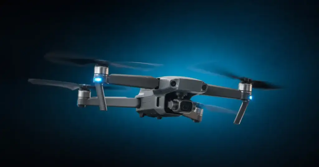 Beginner-দের জন্য সেরা ৫টি drone ২০২৬ — সস্তা থেকে দামি