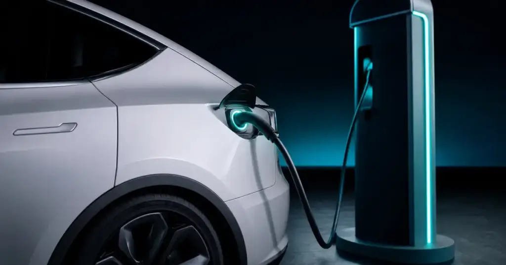 ভারতে সেরা ৫টি Electric Car ২০২৬ — দাম ও ফিচার