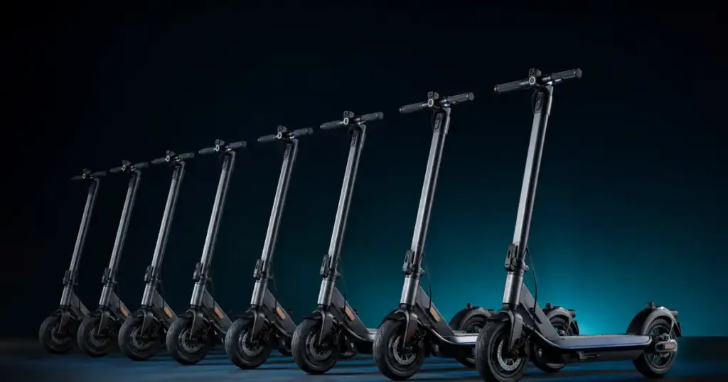 সেরা ৫টি electric scooter ২০২৬ — ভারতে দাম ও তুলনা